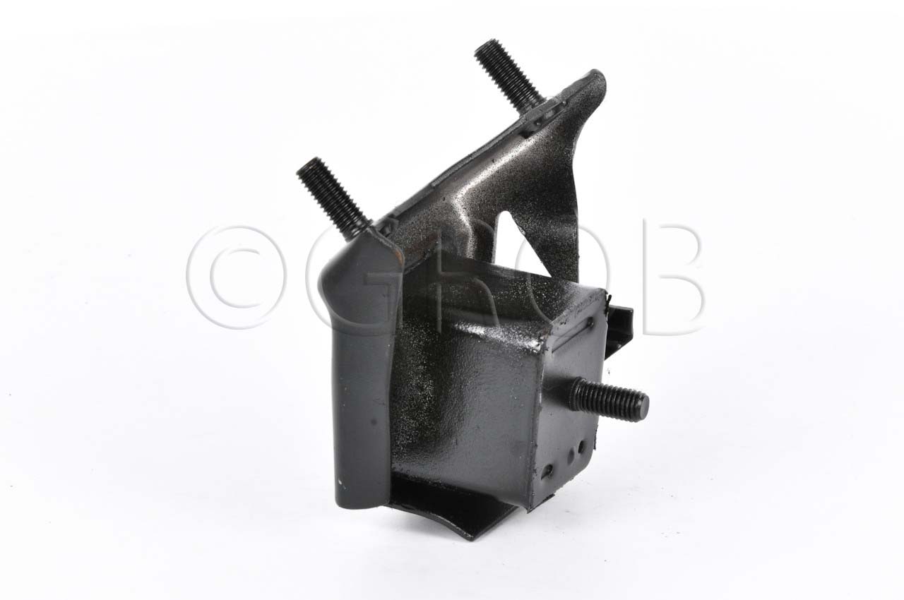 Soporte Transmision Front. Izq. Century 82-84 Century 83-95 Century 84-88 Century 85-85 Century 89-93 Century 94-96 Skyhawk 80-85 Skyhawk 80-85 Celebrity 82-95 Celebrity 82-95 Celebrity 82-95 Citation 80-95 Citation 80-88 Lumina Minivan 90-95 Lumina Miniv