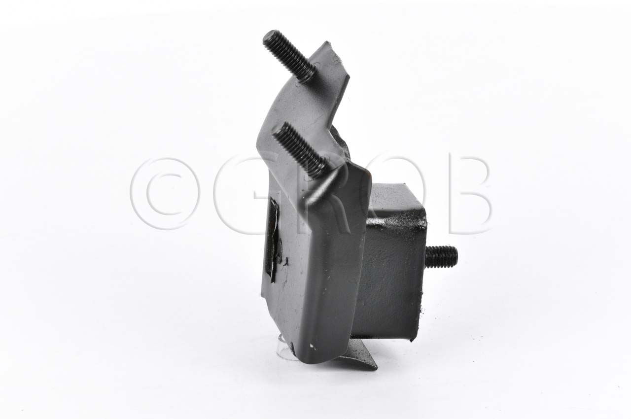 Soporte Transmision Front. Izq. Century 82-84 Century 83-95 Century 84-88 Century 85-85 Century 89-93 Century 94-96 Skyhawk 80-85 Skyhawk 80-85 Celebrity 82-95 Celebrity 82-95 Celebrity 82-95 Citation 80-95 Citation 80-88 Lumina Minivan 90-95 Lumina Miniv