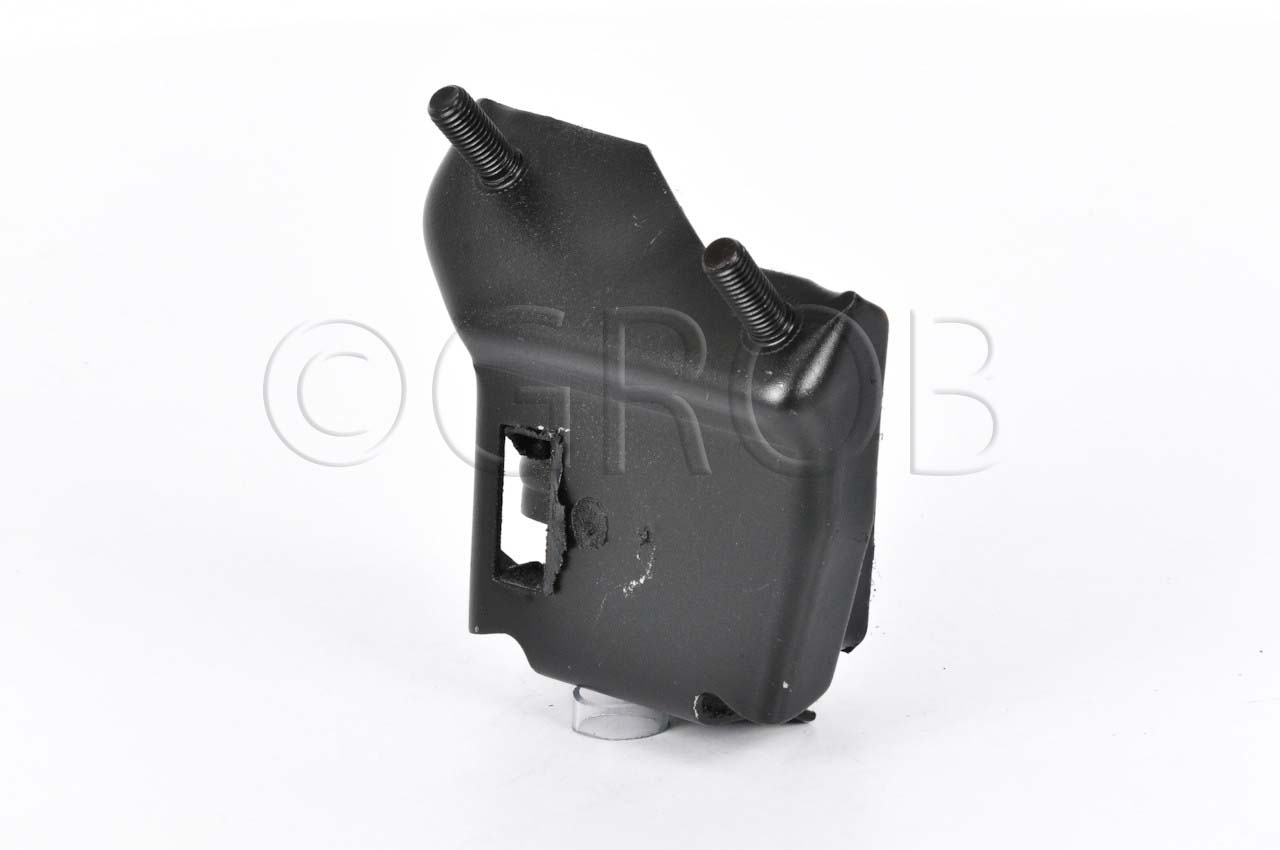 Soporte Transmision Front. Izq. Century 82-84 Century 83-95 Century 84-88 Century 85-85 Century 89-93 Century 94-96 Skyhawk 80-85 Skyhawk 80-85 Celebrity 82-95 Celebrity 82-95 Celebrity 82-95 Citation 80-95 Citation 80-88 Lumina Minivan 90-95 Lumina Miniv