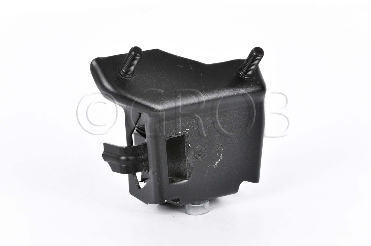 Soporte Transmision Front. Izq. Century 82-84 Century 83-95 Century 84-88 Century 85-85 Century 89-93 Century 94-96 Skyhawk 80-85 Skyhawk 80-85 Celebrity 82-95 Celebrity 82-95 Celebrity 82-95 Citation 80-95 Citation 80-88 Lumina Minivan 90-95 Lumina Miniv
