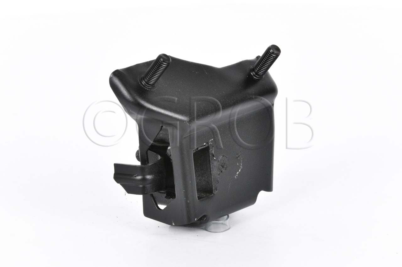 Soporte Transmision Front. Izq. Century 82-84 Century 83-95 Century 84-88 Century 85-85 Century 89-93 Century 94-96 Skyhawk 80-85 Skyhawk 80-85 Celebrity 82-95 Celebrity 82-95 Celebrity 82-95 Citation 80-95 Citation 80-88 Lumina Minivan 90-95 Lumina Miniv