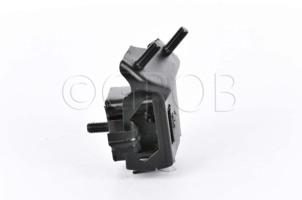 Soporte Transmision Front. Izq. Century 82-84 Century 83-95 Century 84-88 Century 85-85 Century 89-93 Century 94-96 Skyhawk 80-85 Skyhawk 80-85 Celebrity 82-95 Celebrity 82-95 Celebrity 82-95 Citation 80-95 Citation 80-88 Lumina Minivan 90-95 Lumina Miniv