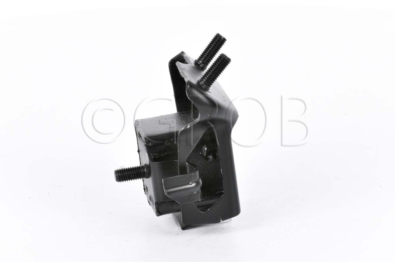 Soporte Transmision Front. Izq. Century 82-84 Century 83-95 Century 84-88 Century 85-85 Century 89-93 Century 94-96 Skyhawk 80-85 Skyhawk 80-85 Celebrity 82-95 Celebrity 82-95 Celebrity 82-95 Citation 80-95 Citation 80-88 Lumina Minivan 90-95 Lumina Miniv