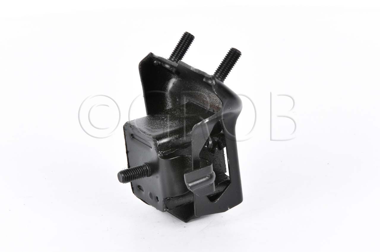 Soporte Transmision Front. Izq. Century 82-84 Century 83-95 Century 84-88 Century 85-85 Century 89-93 Century 94-96 Skyhawk 80-85 Skyhawk 80-85 Celebrity 82-95 Celebrity 82-95 Celebrity 82-95 Citation 80-95 Citation 80-88 Lumina Minivan 90-95 Lumina Miniv