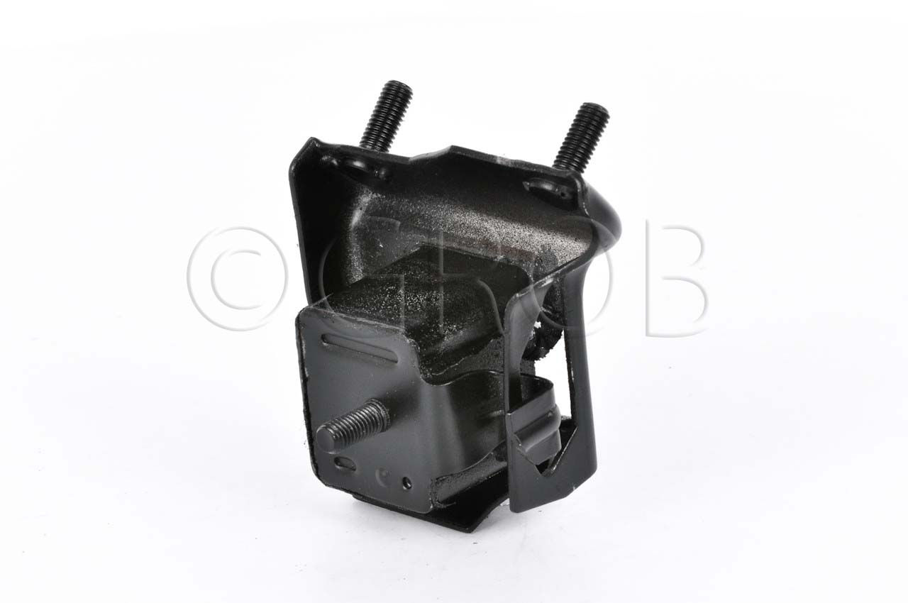 Soporte Transmision Front. Izq. Century 82-84 Century 83-95 Century 84-88 Century 85-85 Century 89-93 Century 94-96 Skyhawk 80-85 Skyhawk 80-85 Celebrity 82-95 Celebrity 82-95 Celebrity 82-95 Citation 80-95 Citation 80-88 Lumina Minivan 90-95 Lumina Miniv