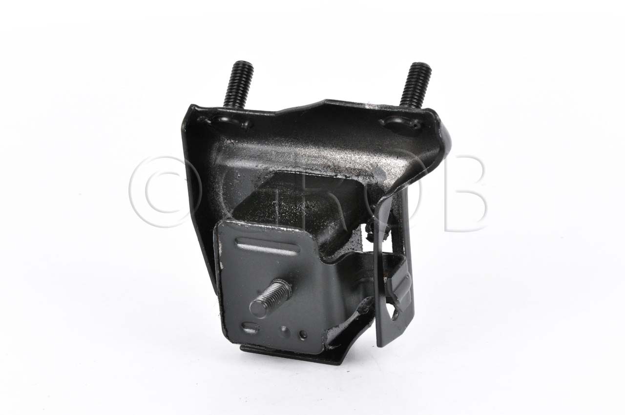 Soporte Transmision Front. Izq. Century 82-84 Century 83-95 Century 84-88 Century 85-85 Century 89-93 Century 94-96 Skyhawk 80-85 Skyhawk 80-85 Celebrity 82-95 Celebrity 82-95 Celebrity 82-95 Citation 80-95 Citation 80-88 Lumina Minivan 90-95 Lumina Miniv