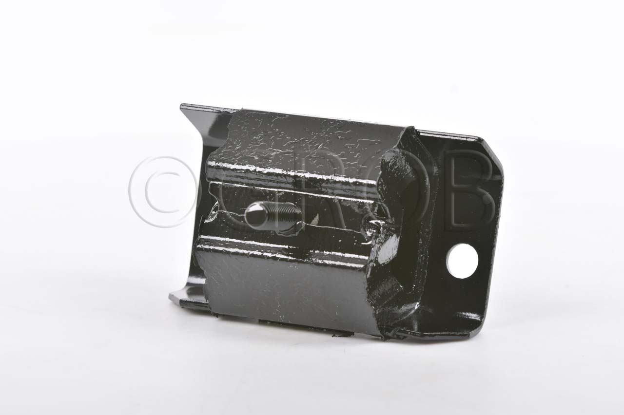 Soporte Transmision Tras. Escalade 99-00 Escalade 02-05 Escalade 02-13 Escalade 07-20 Avalanche 1500 02-13 Avalanche 1500 07-09 Avalanche 2500 02-13 Avalanche 2500 07-09 Blazer 83-84 Blazer 83-85 Blazer 83-87 Blazer 84-84 Blazer 85-87 Blazer 95-05 Blazer