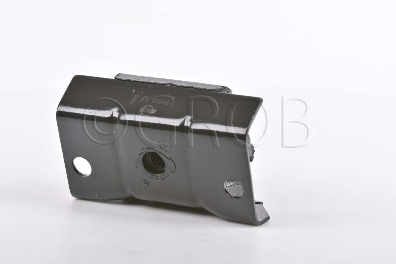 Soporte Transmision Tras. Escalade 99-00 Escalade 02-05 Escalade 02-13 Escalade 07-20 Avalanche 1500 02-13 Avalanche 1500 07-09 Avalanche 2500 02-13 Avalanche 2500 07-09 Blazer 83-84 Blazer 83-85 Blazer 83-87 Blazer 84-84 Blazer 85-87 Blazer 95-05 Blazer