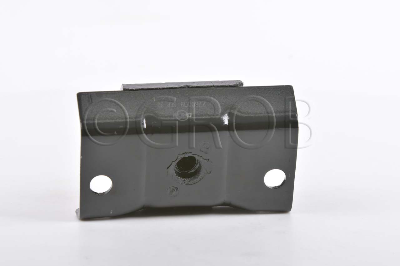 Soporte Transmision Tras. Escalade 99-00 Escalade 02-05 Escalade 02-13 Escalade 07-20 Avalanche 1500 02-13 Avalanche 1500 07-09 Avalanche 2500 02-13 Avalanche 2500 07-09 Blazer 83-84 Blazer 83-85 Blazer 83-87 Blazer 84-84 Blazer 85-87 Blazer 95-05 Blazer