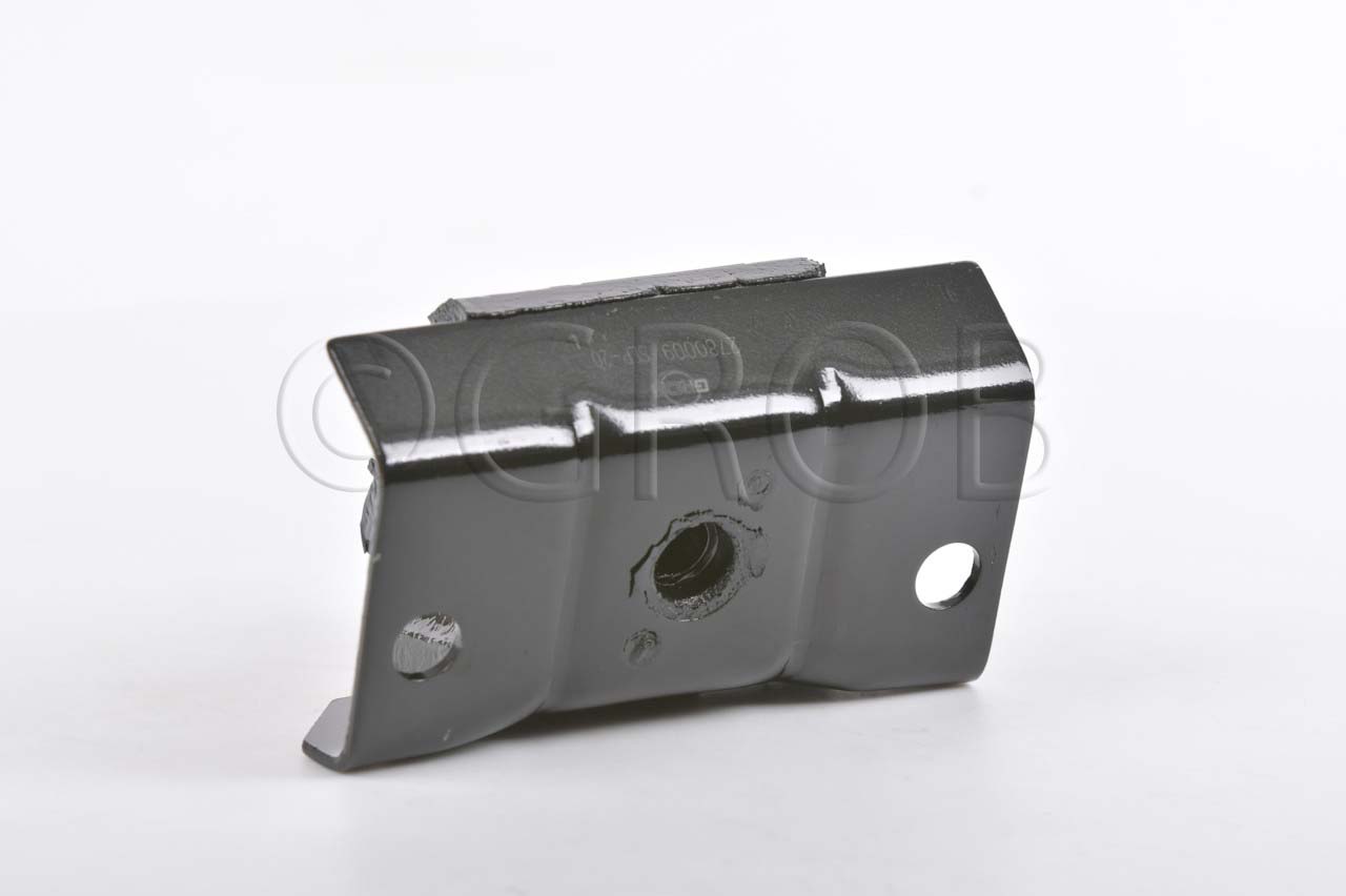 Soporte Transmision Tras. Escalade 99-00 Escalade 02-05 Escalade 02-13 Escalade 07-20 Avalanche 1500 02-13 Avalanche 1500 07-09 Avalanche 2500 02-13 Avalanche 2500 07-09 Blazer 83-84 Blazer 83-85 Blazer 83-87 Blazer 84-84 Blazer 85-87 Blazer 95-05 Blazer