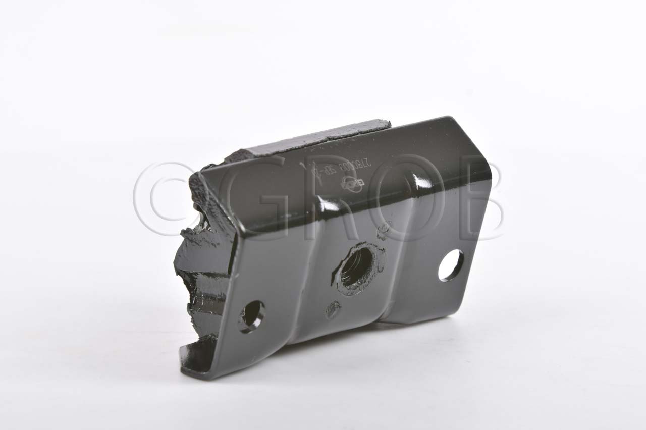 Soporte Transmision Tras. Escalade 99-00 Escalade 02-05 Escalade 02-13 Escalade 07-20 Avalanche 1500 02-13 Avalanche 1500 07-09 Avalanche 2500 02-13 Avalanche 2500 07-09 Blazer 83-84 Blazer 83-85 Blazer 83-87 Blazer 84-84 Blazer 85-87 Blazer 95-05 Blazer