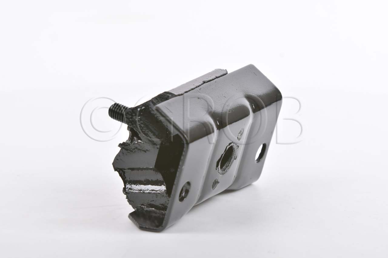 Soporte Transmision Tras. Escalade 99-00 Escalade 02-05 Escalade 02-13 Escalade 07-20 Avalanche 1500 02-13 Avalanche 1500 07-09 Avalanche 2500 02-13 Avalanche 2500 07-09 Blazer 83-84 Blazer 83-85 Blazer 83-87 Blazer 84-84 Blazer 85-87 Blazer 95-05 Blazer