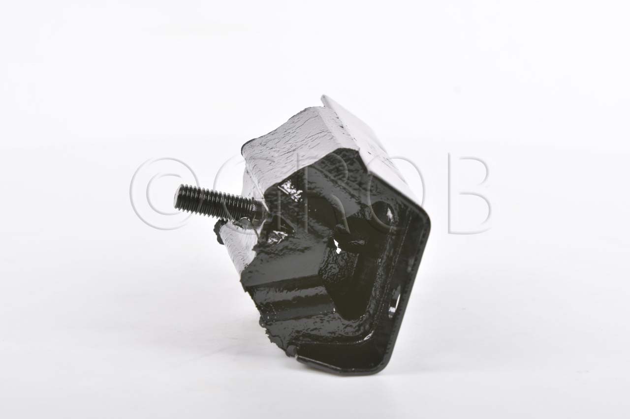 Soporte Transmision Tras. Escalade 99-00 Escalade 02-05 Escalade 02-13 Escalade 07-20 Avalanche 1500 02-13 Avalanche 1500 07-09 Avalanche 2500 02-13 Avalanche 2500 07-09 Blazer 83-84 Blazer 83-85 Blazer 83-87 Blazer 84-84 Blazer 85-87 Blazer 95-05 Blazer