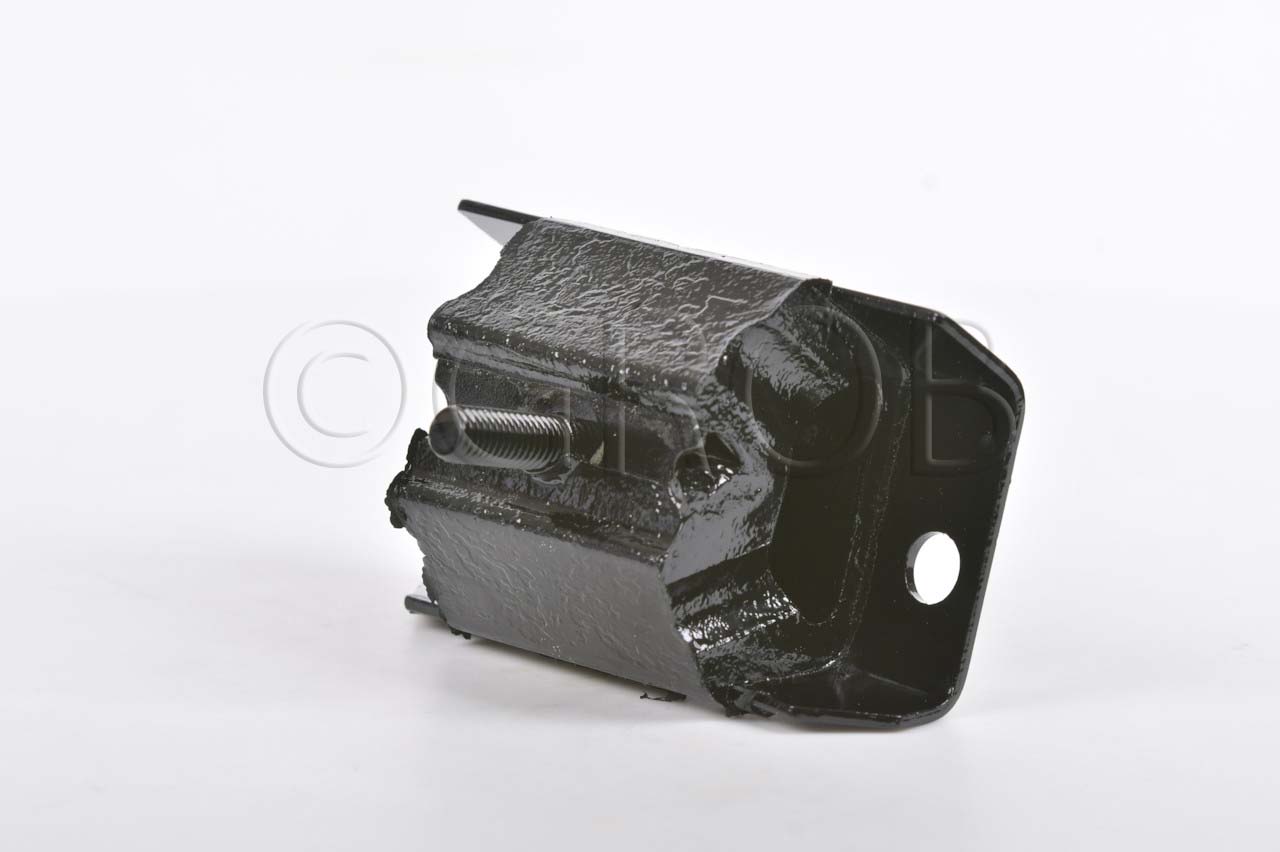 Soporte Transmision Tras. Escalade 99-00 Escalade 02-05 Escalade 02-13 Escalade 07-20 Avalanche 1500 02-13 Avalanche 1500 07-09 Avalanche 2500 02-13 Avalanche 2500 07-09 Blazer 83-84 Blazer 83-85 Blazer 83-87 Blazer 84-84 Blazer 85-87 Blazer 95-05 Blazer