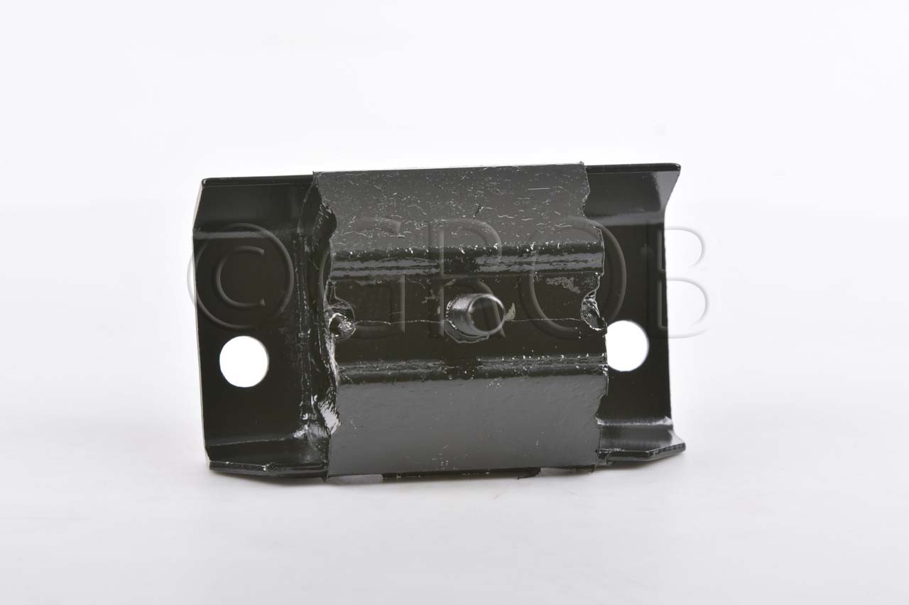 Soporte Transmision Tras. Escalade 99-00 Escalade 02-05 Escalade 02-13 Escalade 07-20 Avalanche 1500 02-13 Avalanche 1500 07-09 Avalanche 2500 02-13 Avalanche 2500 07-09 Blazer 83-84 Blazer 83-85 Blazer 83-87 Blazer 84-84 Blazer 85-87 Blazer 95-05 Blazer