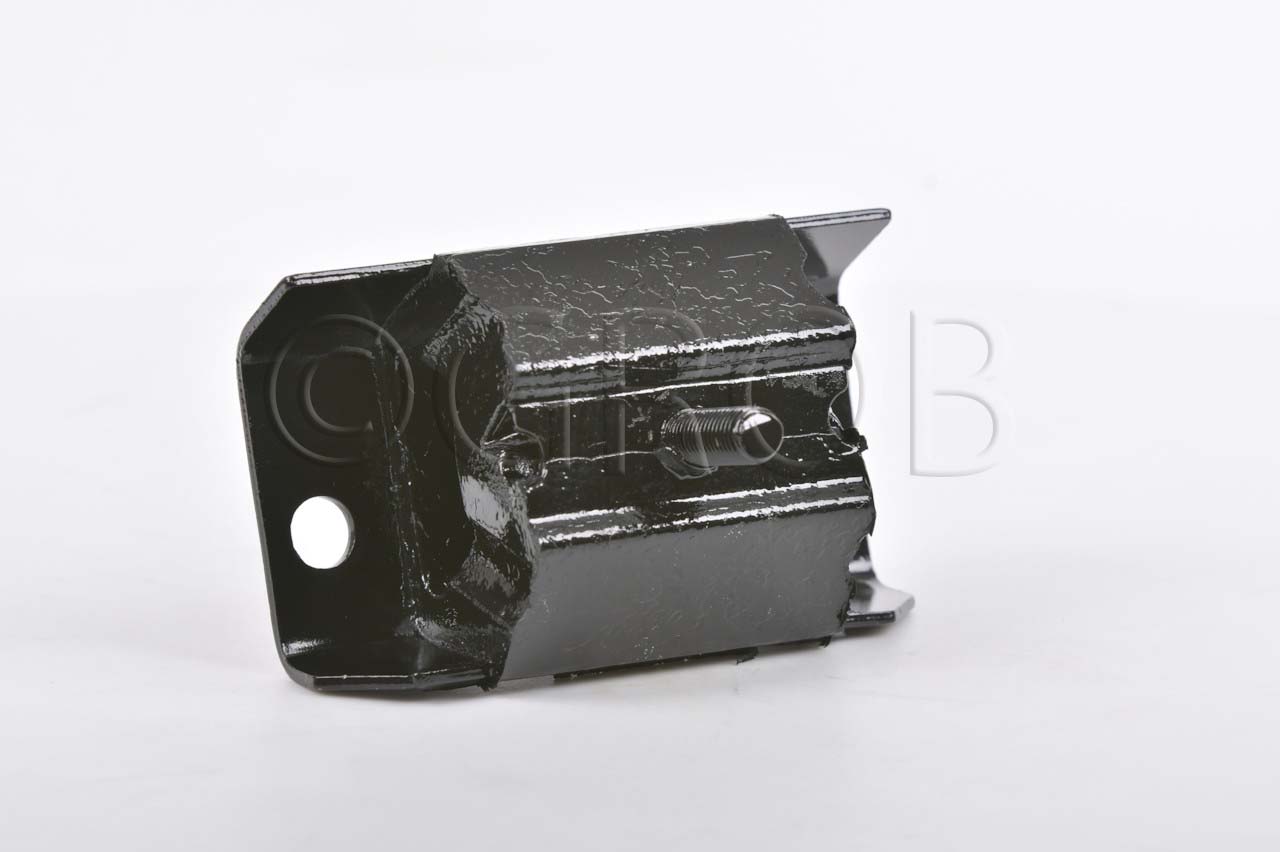 Soporte Transmision Tras. Escalade 99-00 Escalade 02-05 Escalade 02-13 Escalade 07-20 Avalanche 1500 02-13 Avalanche 1500 07-09 Avalanche 2500 02-13 Avalanche 2500 07-09 Blazer 83-84 Blazer 83-85 Blazer 83-87 Blazer 84-84 Blazer 85-87 Blazer 95-05 Blazer