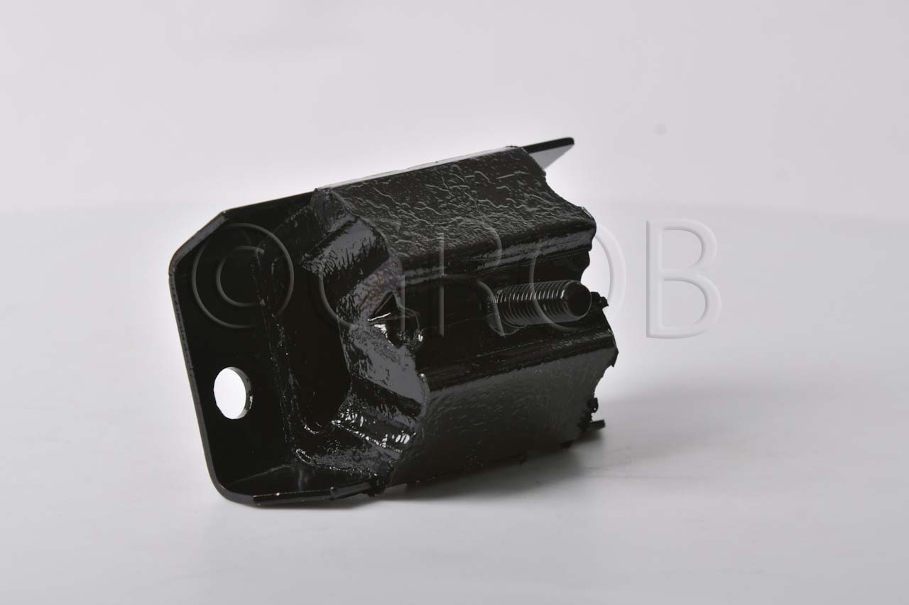 Soporte Transmision Tras. Escalade 99-00 Escalade 02-05 Escalade 02-13 Escalade 07-20 Avalanche 1500 02-13 Avalanche 1500 07-09 Avalanche 2500 02-13 Avalanche 2500 07-09 Blazer 83-84 Blazer 83-85 Blazer 83-87 Blazer 84-84 Blazer 85-87 Blazer 95-05 Blazer