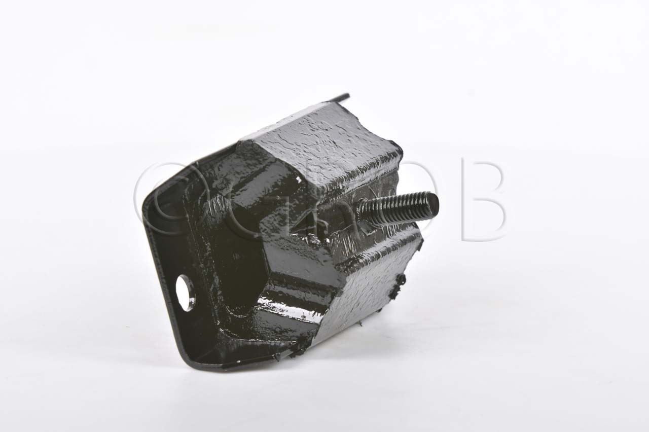 Soporte Transmision Tras. Escalade 99-00 Escalade 02-05 Escalade 02-13 Escalade 07-20 Avalanche 1500 02-13 Avalanche 1500 07-09 Avalanche 2500 02-13 Avalanche 2500 07-09 Blazer 83-84 Blazer 83-85 Blazer 83-87 Blazer 84-84 Blazer 85-87 Blazer 95-05 Blazer