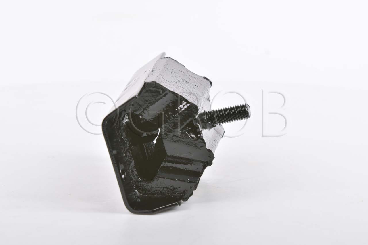 Soporte Transmision Tras. Escalade 99-00 Escalade 02-05 Escalade 02-13 Escalade 07-20 Avalanche 1500 02-13 Avalanche 1500 07-09 Avalanche 2500 02-13 Avalanche 2500 07-09 Blazer 83-84 Blazer 83-85 Blazer 83-87 Blazer 84-84 Blazer 85-87 Blazer 95-05 Blazer