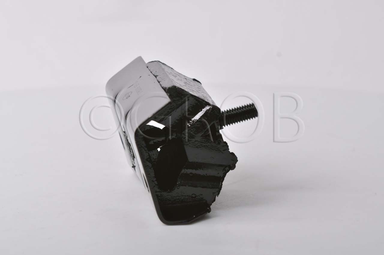 Soporte Transmision Tras. Escalade 99-00 Escalade 02-05 Escalade 02-13 Escalade 07-20 Avalanche 1500 02-13 Avalanche 1500 07-09 Avalanche 2500 02-13 Avalanche 2500 07-09 Blazer 83-84 Blazer 83-85 Blazer 83-87 Blazer 84-84 Blazer 85-87 Blazer 95-05 Blazer