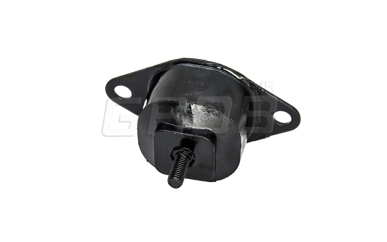 Soporte Transmision Tras. C-10 82-86 C-10 82-86 C-15 82-86 C-15 82-86 C-1500 82-89 C-1500 82-89 C-1500 82-89 C-1500 83-89 C-1500 96-96 C-20 82-86 C-20 82-86 C-2500 82-89 C-2500 82-89 C-2500 82-89 C-2500 83-89 C-2500 96-96 C-30 82-86 C-30 82-86 C-3500 82-8