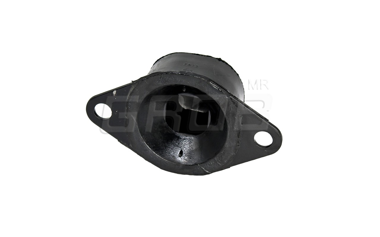 Soporte Transmision Tras. C-10 82-86 C-10 82-86 C-15 82-86 C-15 82-86 C-1500 82-89 C-1500 82-89 C-1500 82-89 C-1500 83-89 C-1500 96-96 C-20 82-86 C-20 82-86 C-2500 82-89 C-2500 82-89 C-2500 82-89 C-2500 83-89 C-2500 96-96 C-30 82-86 C-30 82-86 C-3500 82-8