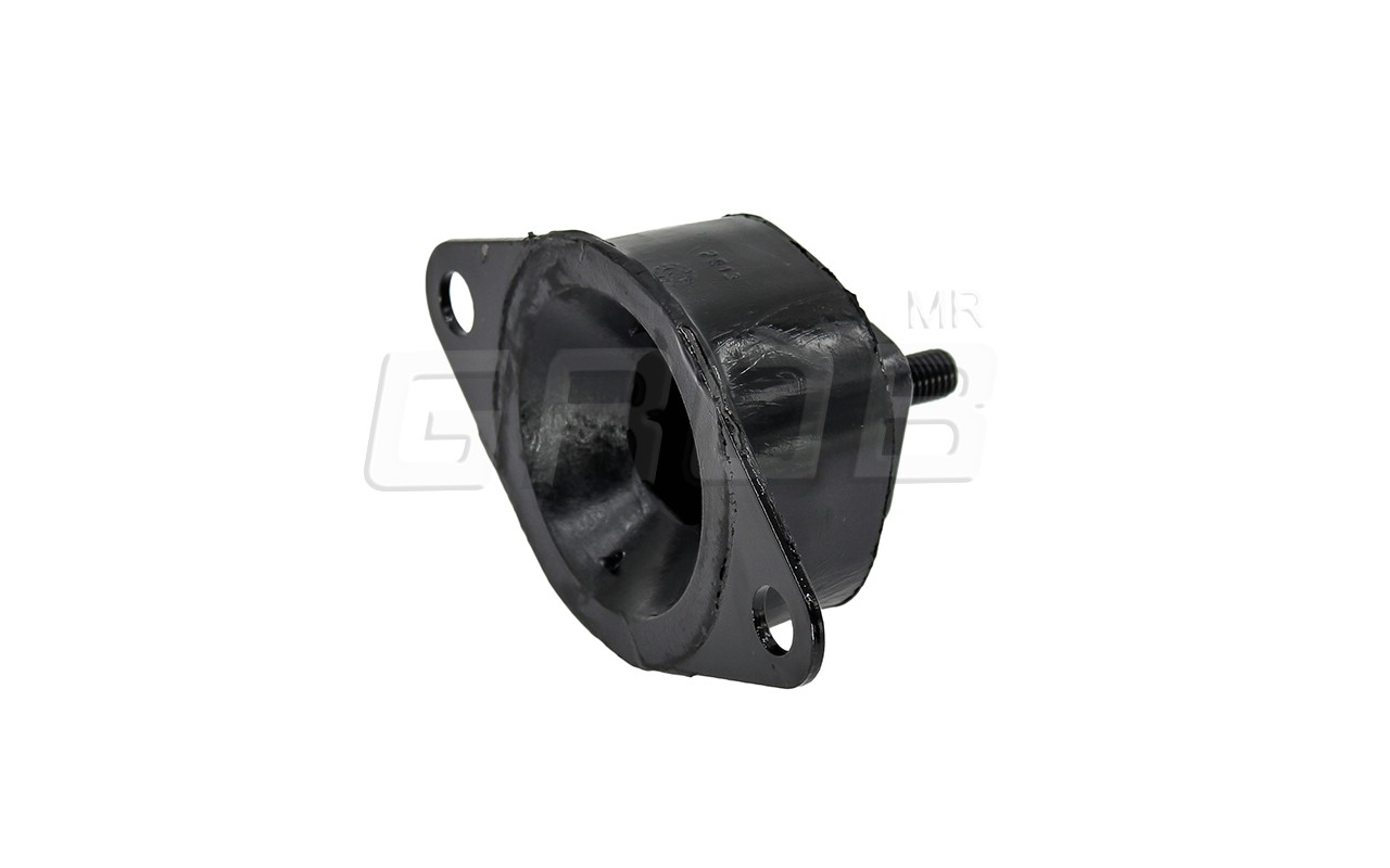 Soporte Transmision Tras. C-10 82-86 C-10 82-86 C-15 82-86 C-15 82-86 C-1500 82-89 C-1500 82-89 C-1500 82-89 C-1500 83-89 C-1500 96-96 C-20 82-86 C-20 82-86 C-2500 82-89 C-2500 82-89 C-2500 82-89 C-2500 83-89 C-2500 96-96 C-30 82-86 C-30 82-86 C-3500 82-8