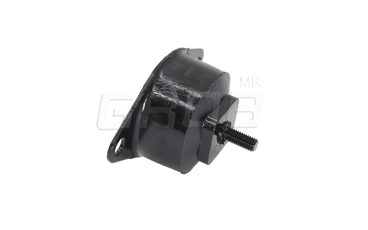 Soporte Transmision Tras. C-10 82-86 C-10 82-86 C-15 82-86 C-15 82-86 C-1500 82-89 C-1500 82-89 C-1500 82-89 C-1500 83-89 C-1500 96-96 C-20 82-86 C-20 82-86 C-2500 82-89 C-2500 82-89 C-2500 82-89 C-2500 83-89 C-2500 96-96 C-30 82-86 C-30 82-86 C-3500 82-8