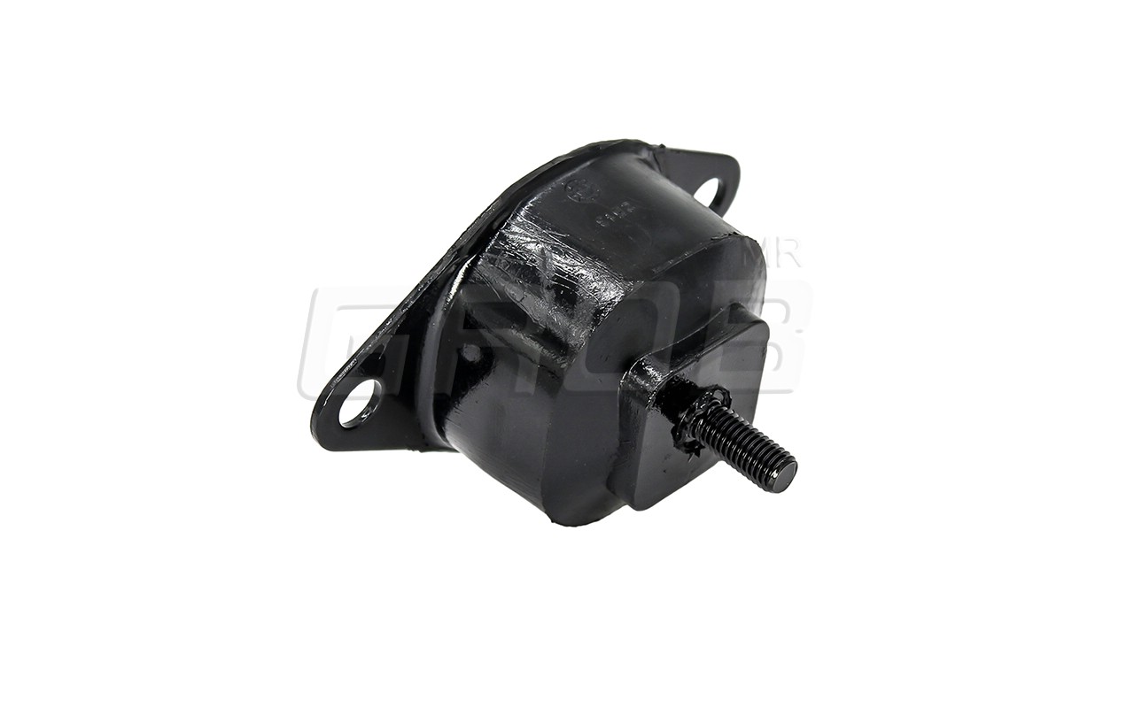 Soporte Transmision Tras. C-10 82-86 C-10 82-86 C-15 82-86 C-15 82-86 C-1500 82-89 C-1500 82-89 C-1500 82-89 C-1500 83-89 C-1500 96-96 C-20 82-86 C-20 82-86 C-2500 82-89 C-2500 82-89 C-2500 82-89 C-2500 83-89 C-2500 96-96 C-30 82-86 C-30 82-86 C-3500 82-8