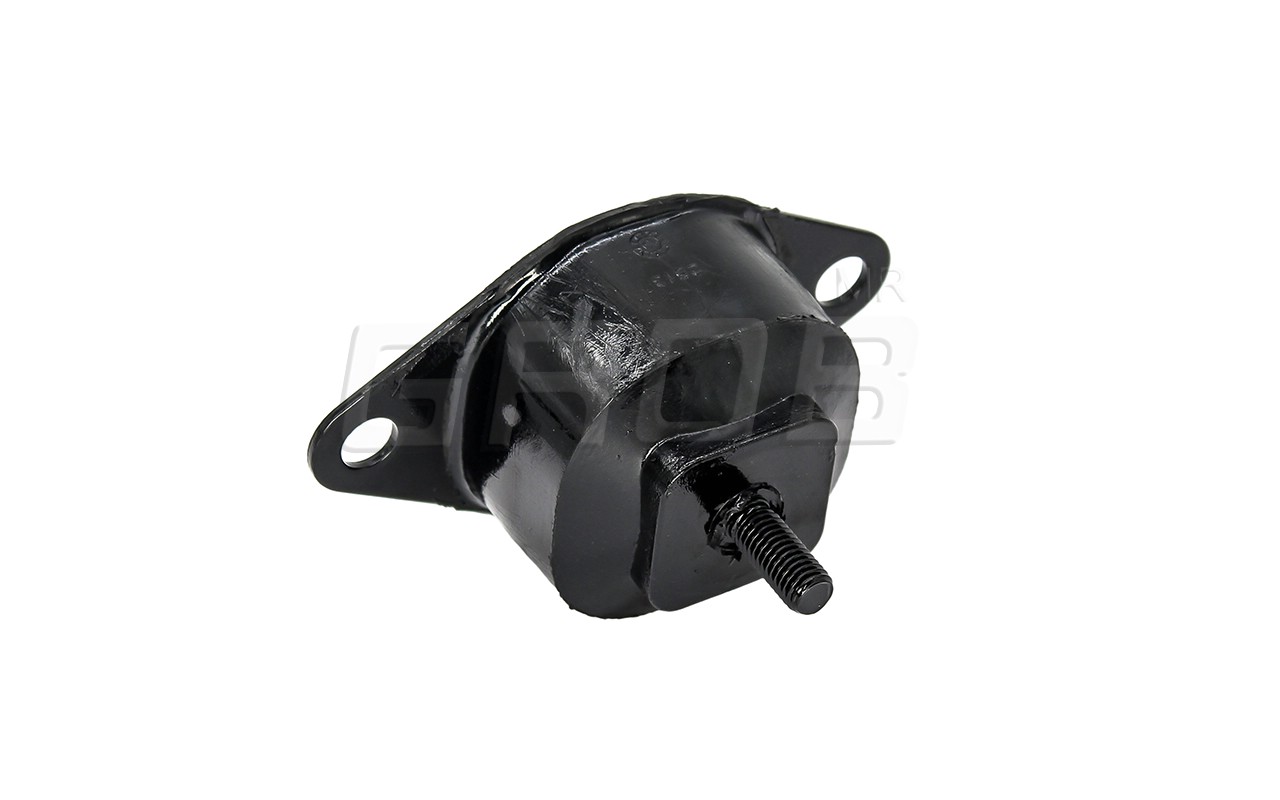 Soporte Transmision Tras. C-10 82-86 C-10 82-86 C-15 82-86 C-15 82-86 C-1500 82-89 C-1500 82-89 C-1500 82-89 C-1500 83-89 C-1500 96-96 C-20 82-86 C-20 82-86 C-2500 82-89 C-2500 82-89 C-2500 82-89 C-2500 83-89 C-2500 96-96 C-30 82-86 C-30 82-86 C-3500 82-8