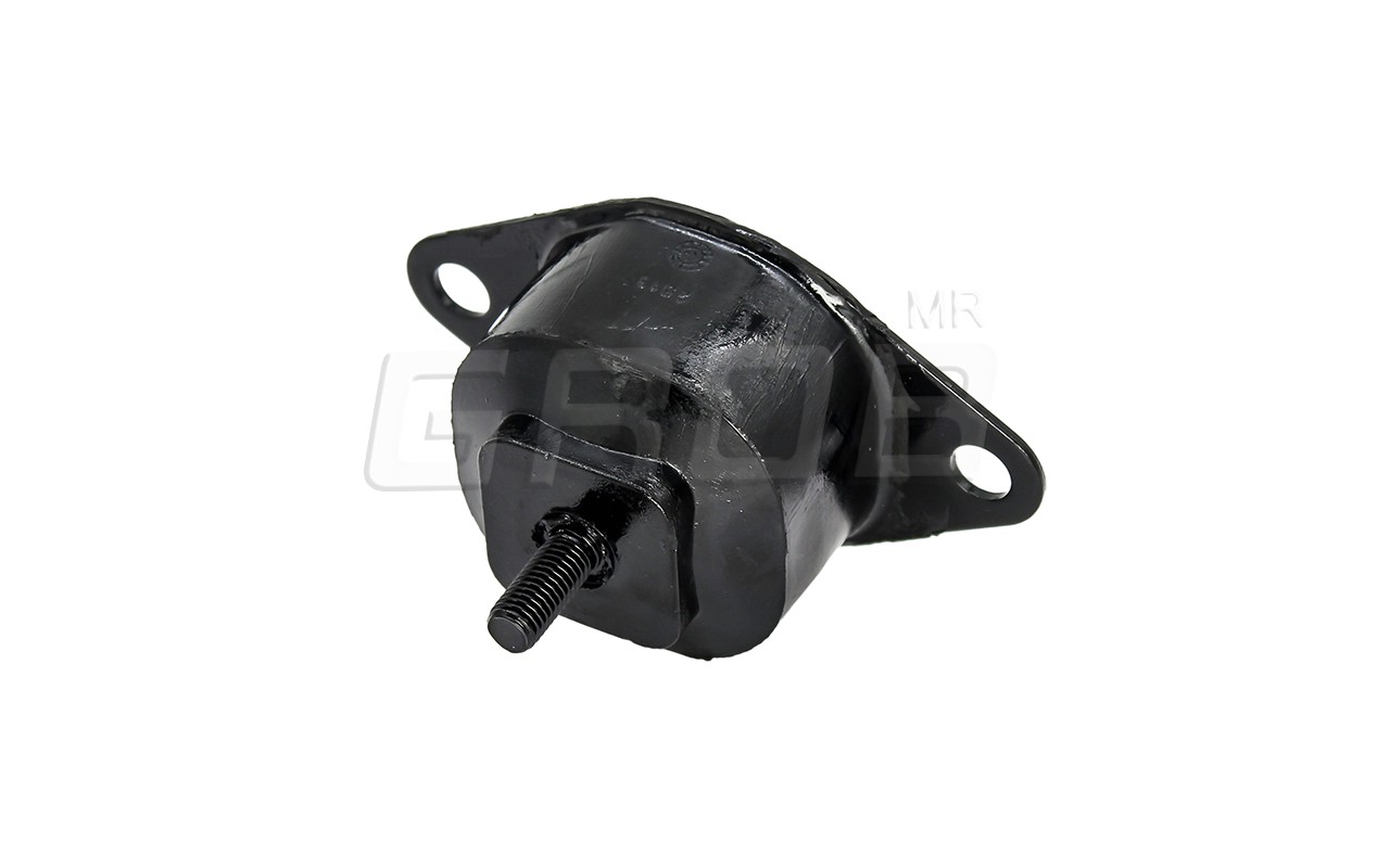 Soporte Transmision Tras. C-10 82-86 C-10 82-86 C-15 82-86 C-15 82-86 C-1500 82-89 C-1500 82-89 C-1500 82-89 C-1500 83-89 C-1500 96-96 C-20 82-86 C-20 82-86 C-2500 82-89 C-2500 82-89 C-2500 82-89 C-2500 83-89 C-2500 96-96 C-30 82-86 C-30 82-86 C-3500 82-8