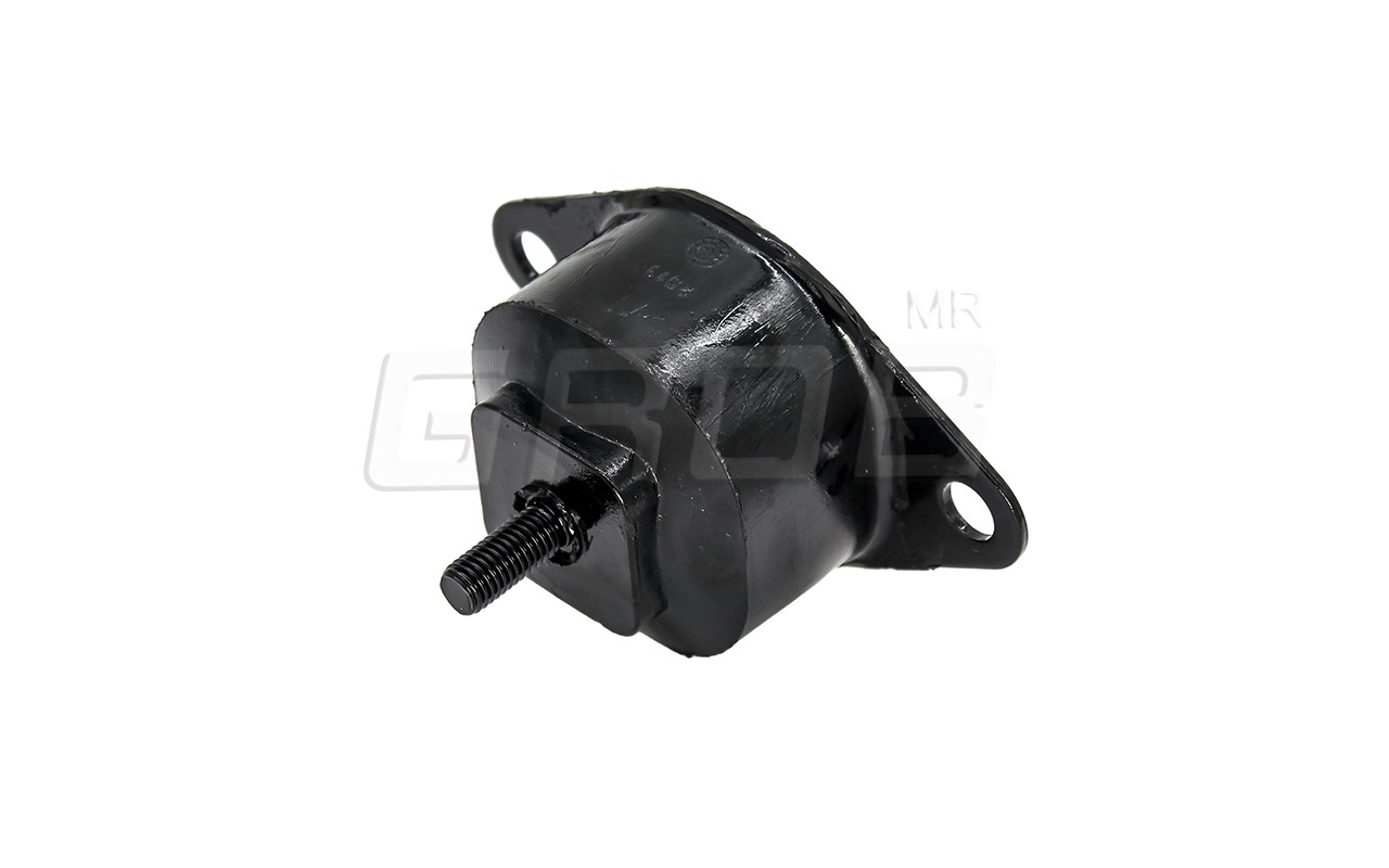 Soporte Transmision Tras. C-10 82-86 C-10 82-86 C-15 82-86 C-15 82-86 C-1500 82-89 C-1500 82-89 C-1500 82-89 C-1500 83-89 C-1500 96-96 C-20 82-86 C-20 82-86 C-2500 82-89 C-2500 82-89 C-2500 82-89 C-2500 83-89 C-2500 96-96 C-30 82-86 C-30 82-86 C-3500 82-8