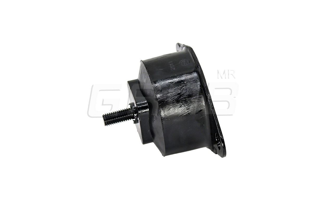 Soporte Transmision Tras. C-10 82-86 C-10 82-86 C-15 82-86 C-15 82-86 C-1500 82-89 C-1500 82-89 C-1500 82-89 C-1500 83-89 C-1500 96-96 C-20 82-86 C-20 82-86 C-2500 82-89 C-2500 82-89 C-2500 82-89 C-2500 83-89 C-2500 96-96 C-30 82-86 C-30 82-86 C-3500 82-8