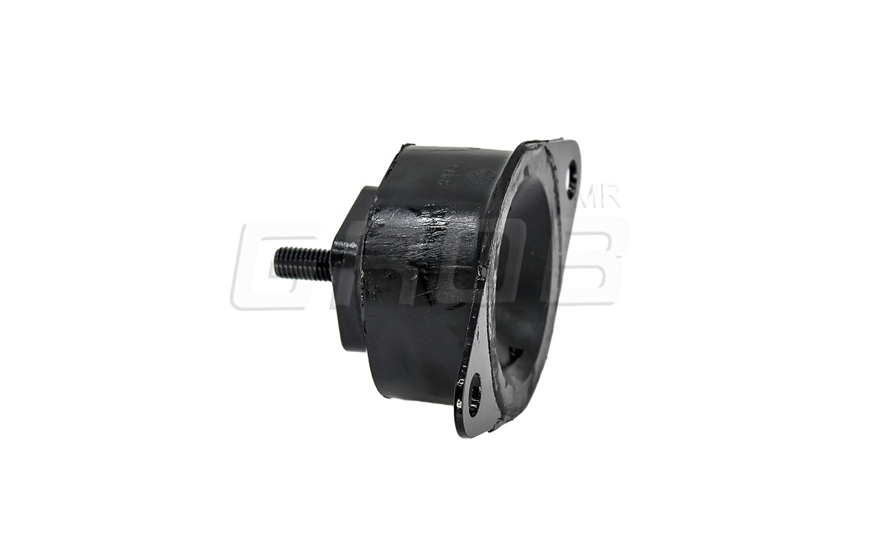 Soporte Transmision Tras. C-10 82-86 C-10 82-86 C-15 82-86 C-15 82-86 C-1500 82-89 C-1500 82-89 C-1500 82-89 C-1500 83-89 C-1500 96-96 C-20 82-86 C-20 82-86 C-2500 82-89 C-2500 82-89 C-2500 82-89 C-2500 83-89 C-2500 96-96 C-30 82-86 C-30 82-86 C-3500 82-8