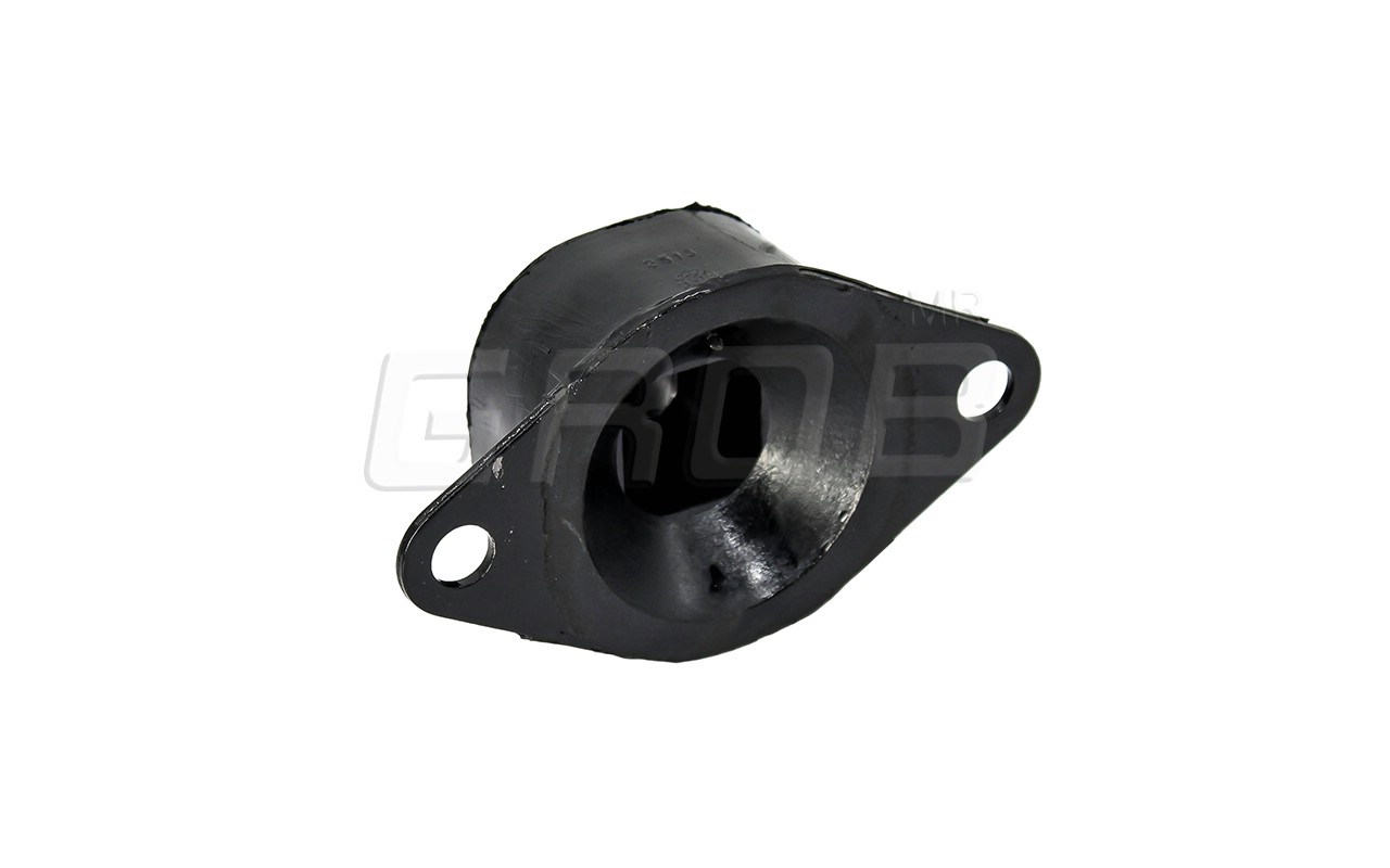 Soporte Transmision Tras. C-10 82-86 C-10 82-86 C-15 82-86 C-15 82-86 C-1500 82-89 C-1500 82-89 C-1500 82-89 C-1500 83-89 C-1500 96-96 C-20 82-86 C-20 82-86 C-2500 82-89 C-2500 82-89 C-2500 82-89 C-2500 83-89 C-2500 96-96 C-30 82-86 C-30 82-86 C-3500 82-8