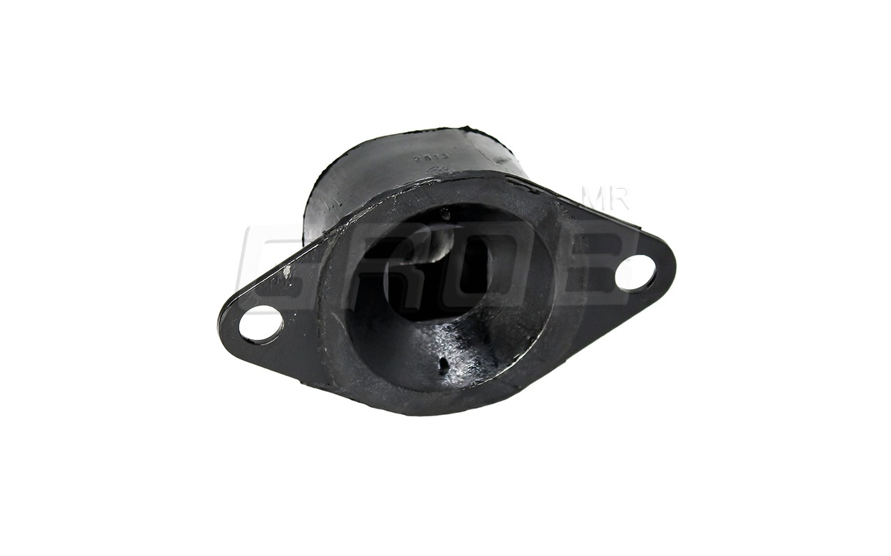 Soporte Transmision Tras. C-10 82-86 C-10 82-86 C-15 82-86 C-15 82-86 C-1500 82-89 C-1500 82-89 C-1500 82-89 C-1500 83-89 C-1500 96-96 C-20 82-86 C-20 82-86 C-2500 82-89 C-2500 82-89 C-2500 82-89 C-2500 83-89 C-2500 96-96 C-30 82-86 C-30 82-86 C-3500 82-8