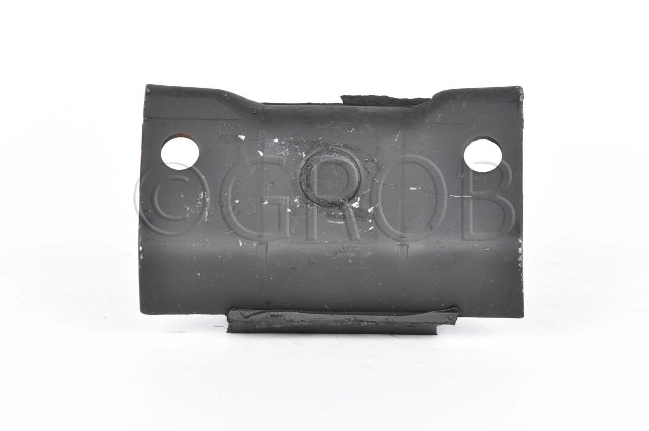 Soporte Transmision . Escalade 99-00 Escalade 02-07 Escalade 02-07 Blazer 83-84 Blazer 83-85 Blazer 83-87 Blazer 84-84 Blazer 85-87 Blazer 95-05 Cheyenne 91-12 Cheyenne 07-12 Cheyenne 07-12 Cheyenne 07-12 S-10 Pickup 83-84 S-10 Pickup 83-85 S-10 Pickup 83