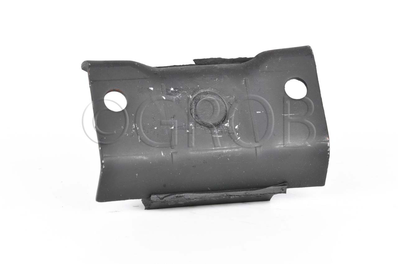 Soporte Transmision . Escalade 99-00 Escalade 02-07 Escalade 02-07 Blazer 83-84 Blazer 83-85 Blazer 83-87 Blazer 84-84 Blazer 85-87 Blazer 95-05 Cheyenne 91-12 Cheyenne 07-12 Cheyenne 07-12 Cheyenne 07-12 S-10 Pickup 83-84 S-10 Pickup 83-85 S-10 Pickup 83