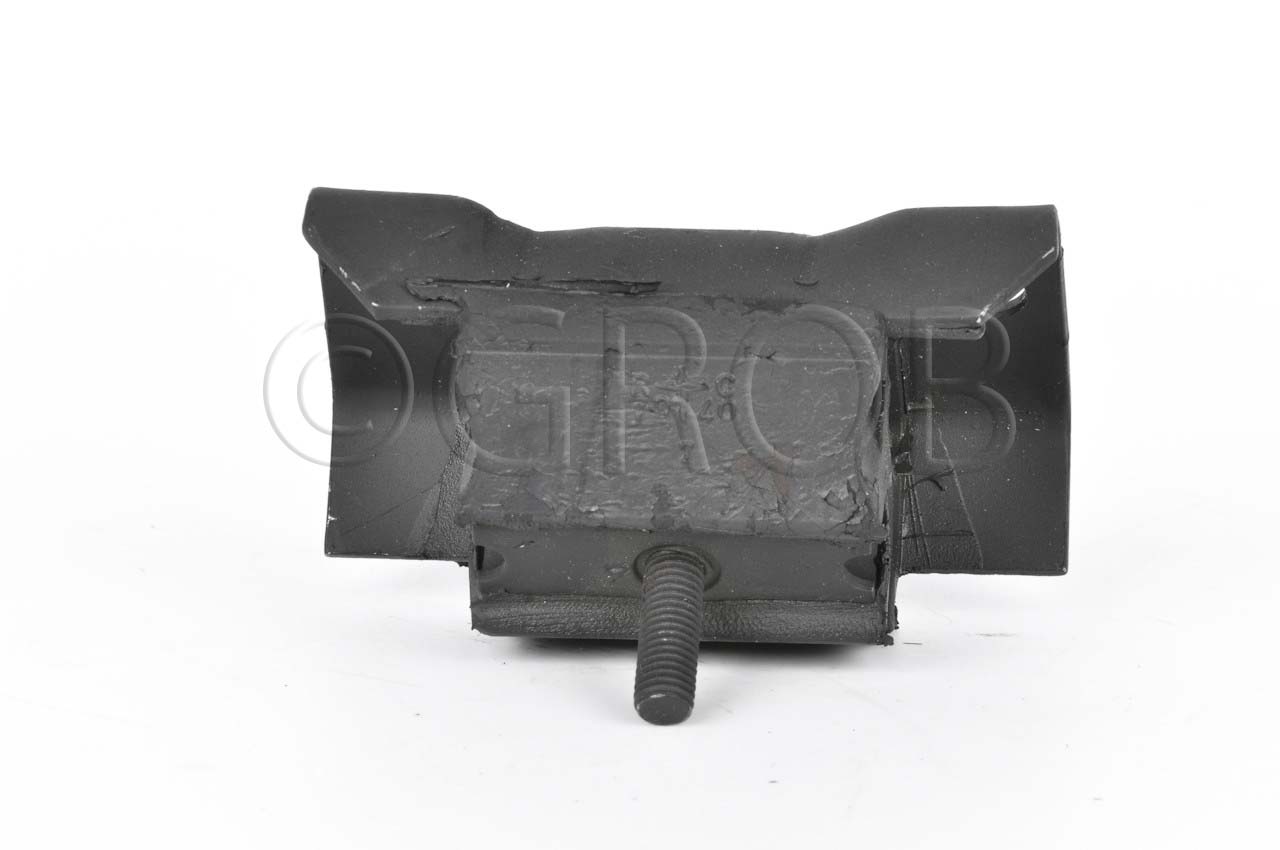 Soporte Transmision . Escalade 99-00 Escalade 02-07 Escalade 02-07 Blazer 83-84 Blazer 83-85 Blazer 83-87 Blazer 84-84 Blazer 85-87 Blazer 95-05 Cheyenne 91-12 Cheyenne 07-12 Cheyenne 07-12 Cheyenne 07-12 S-10 Pickup 83-84 S-10 Pickup 83-85 S-10 Pickup 83