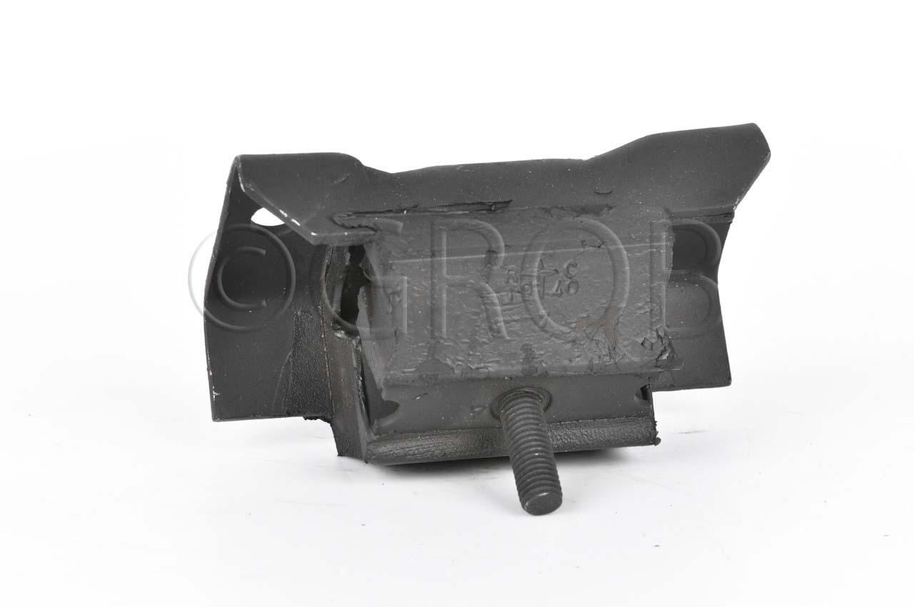 Soporte Transmision . Escalade 99-00 Escalade 02-07 Escalade 02-07 Blazer 83-84 Blazer 83-85 Blazer 83-87 Blazer 84-84 Blazer 85-87 Blazer 95-05 Cheyenne 91-12 Cheyenne 07-12 Cheyenne 07-12 Cheyenne 07-12 S-10 Pickup 83-84 S-10 Pickup 83-85 S-10 Pickup 83