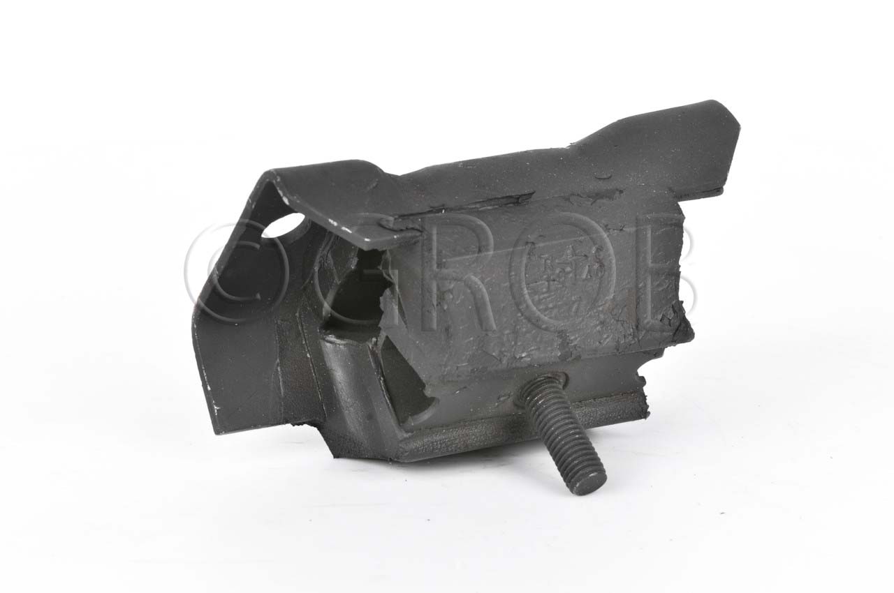 Soporte Transmision . Escalade 99-00 Escalade 02-07 Escalade 02-07 Blazer 83-84 Blazer 83-85 Blazer 83-87 Blazer 84-84 Blazer 85-87 Blazer 95-05 Cheyenne 91-12 Cheyenne 07-12 Cheyenne 07-12 Cheyenne 07-12 S-10 Pickup 83-84 S-10 Pickup 83-85 S-10 Pickup 83