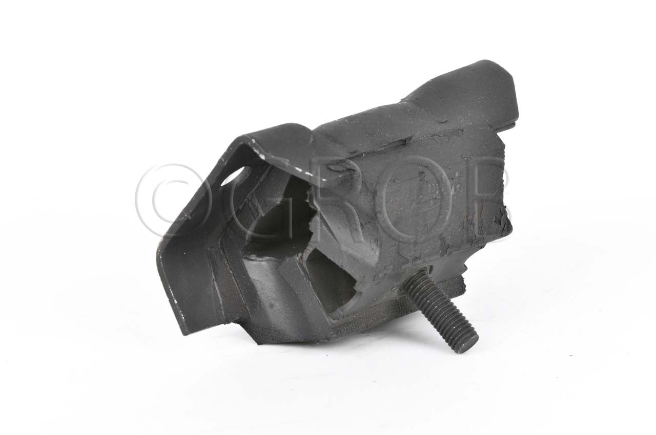 Soporte Transmision . Escalade 99-00 Escalade 02-07 Escalade 02-07 Blazer 83-84 Blazer 83-85 Blazer 83-87 Blazer 84-84 Blazer 85-87 Blazer 95-05 Cheyenne 91-12 Cheyenne 07-12 Cheyenne 07-12 Cheyenne 07-12 S-10 Pickup 83-84 S-10 Pickup 83-85 S-10 Pickup 83