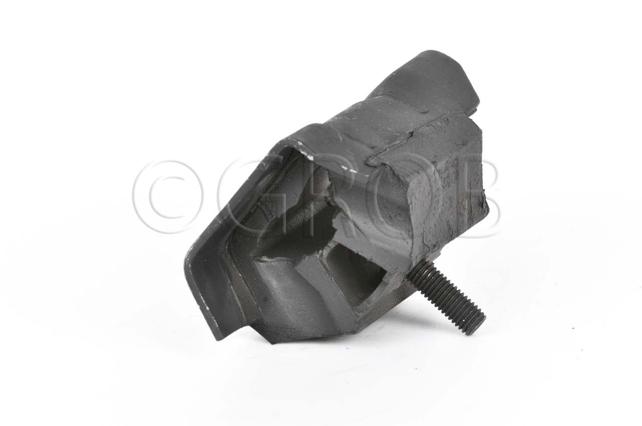 Soporte Transmision . Escalade 99-00 Escalade 02-07 Escalade 02-07 Blazer 83-84 Blazer 83-85 Blazer 83-87 Blazer 84-84 Blazer 85-87 Blazer 95-05 Cheyenne 91-12 Cheyenne 07-12 Cheyenne 07-12 Cheyenne 07-12 S-10 Pickup 83-84 S-10 Pickup 83-85 S-10 Pickup 83