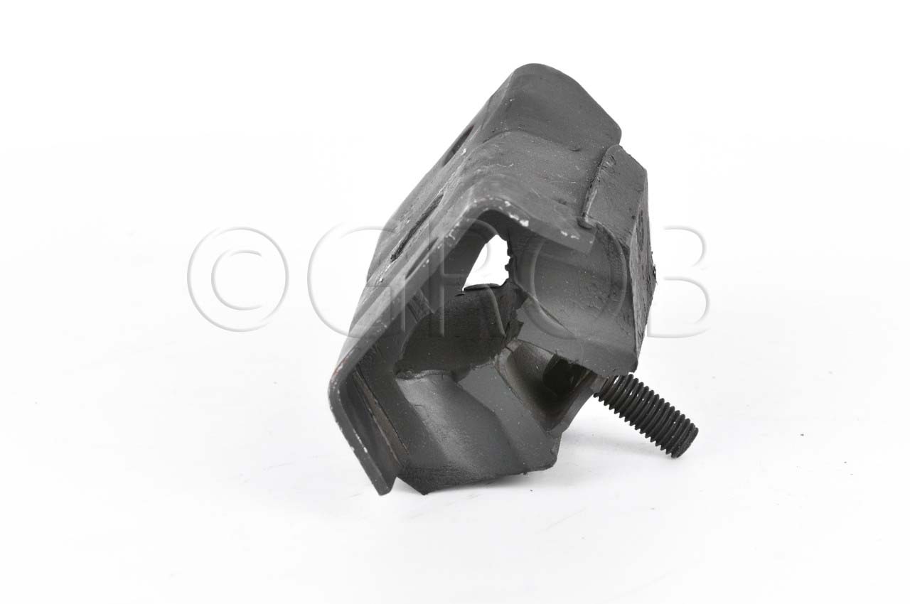 Soporte Transmision . Escalade 99-00 Escalade 02-07 Escalade 02-07 Blazer 83-84 Blazer 83-85 Blazer 83-87 Blazer 84-84 Blazer 85-87 Blazer 95-05 Cheyenne 91-12 Cheyenne 07-12 Cheyenne 07-12 Cheyenne 07-12 S-10 Pickup 83-84 S-10 Pickup 83-85 S-10 Pickup 83