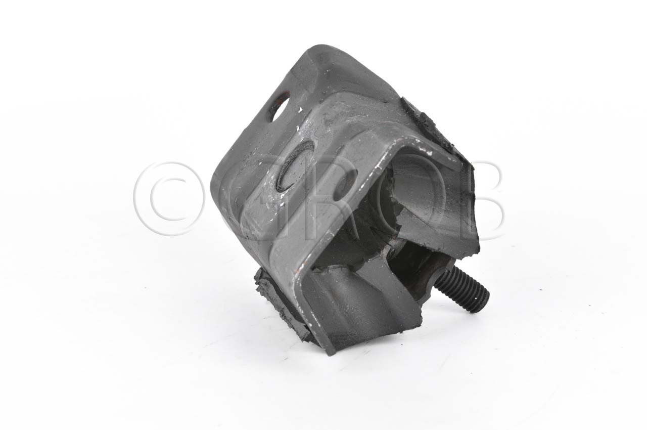 Soporte Transmision . Escalade 99-00 Escalade 02-07 Escalade 02-07 Blazer 83-84 Blazer 83-85 Blazer 83-87 Blazer 84-84 Blazer 85-87 Blazer 95-05 Cheyenne 91-12 Cheyenne 07-12 Cheyenne 07-12 Cheyenne 07-12 S-10 Pickup 83-84 S-10 Pickup 83-85 S-10 Pickup 83