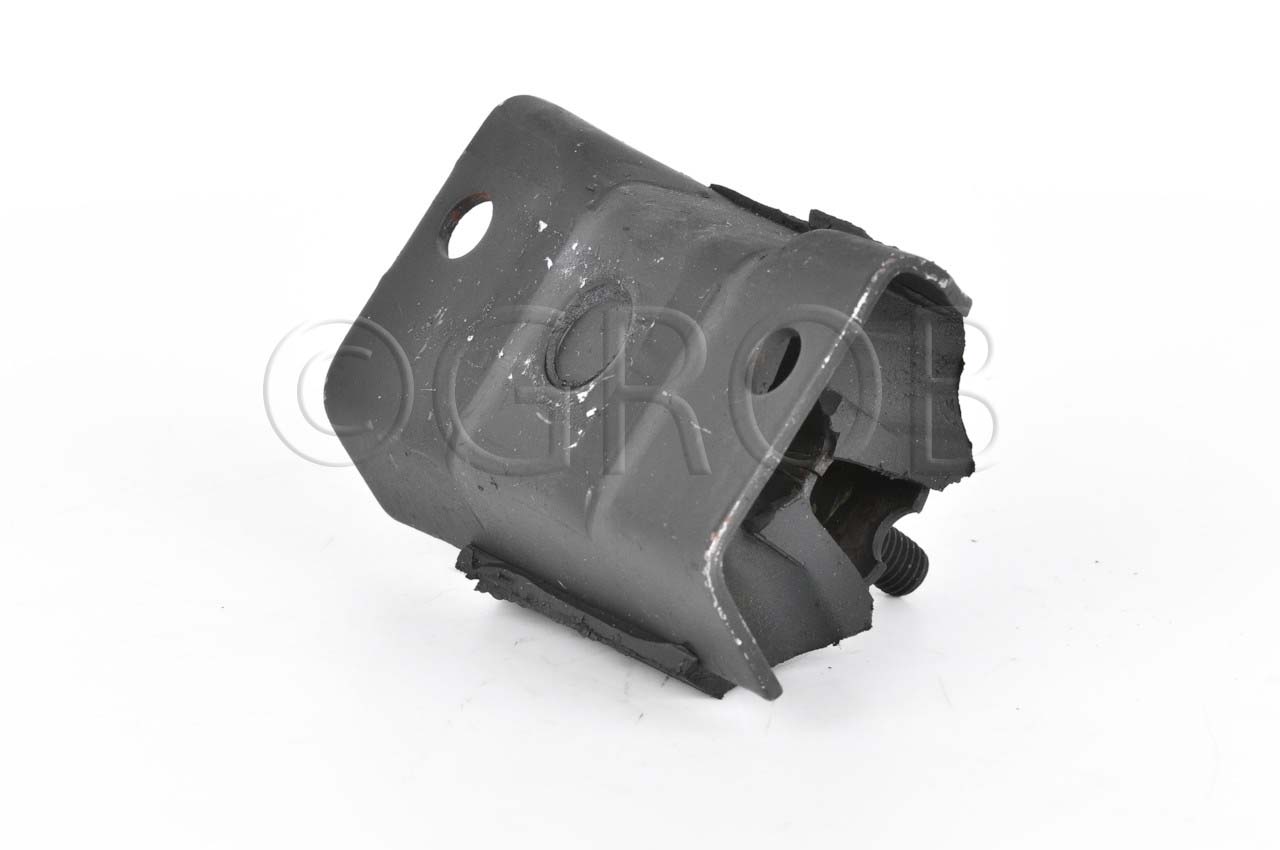 Soporte Transmision . Escalade 99-00 Escalade 02-07 Escalade 02-07 Blazer 83-84 Blazer 83-85 Blazer 83-87 Blazer 84-84 Blazer 85-87 Blazer 95-05 Cheyenne 91-12 Cheyenne 07-12 Cheyenne 07-12 Cheyenne 07-12 S-10 Pickup 83-84 S-10 Pickup 83-85 S-10 Pickup 83