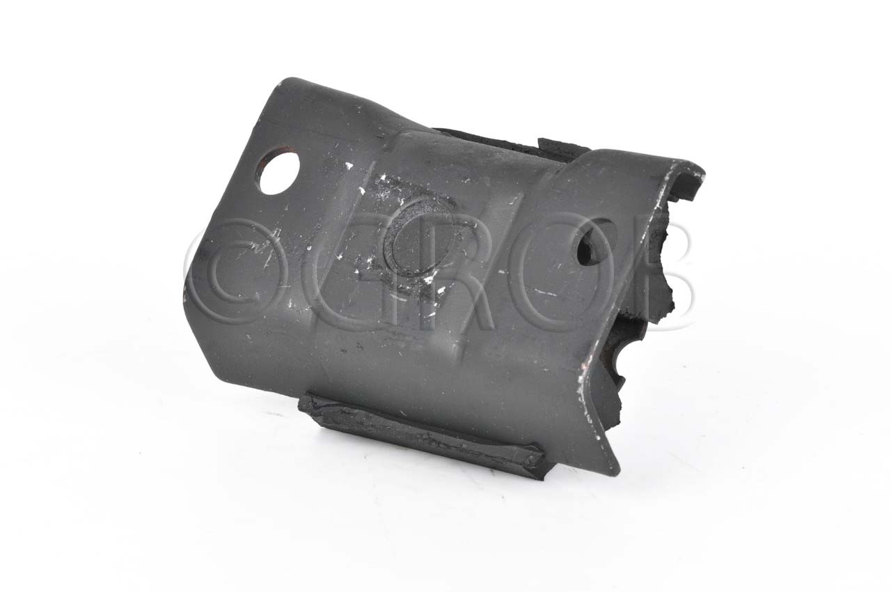 Soporte Transmision . Escalade 99-00 Escalade 02-07 Escalade 02-07 Blazer 83-84 Blazer 83-85 Blazer 83-87 Blazer 84-84 Blazer 85-87 Blazer 95-05 Cheyenne 91-12 Cheyenne 07-12 Cheyenne 07-12 Cheyenne 07-12 S-10 Pickup 83-84 S-10 Pickup 83-85 S-10 Pickup 83