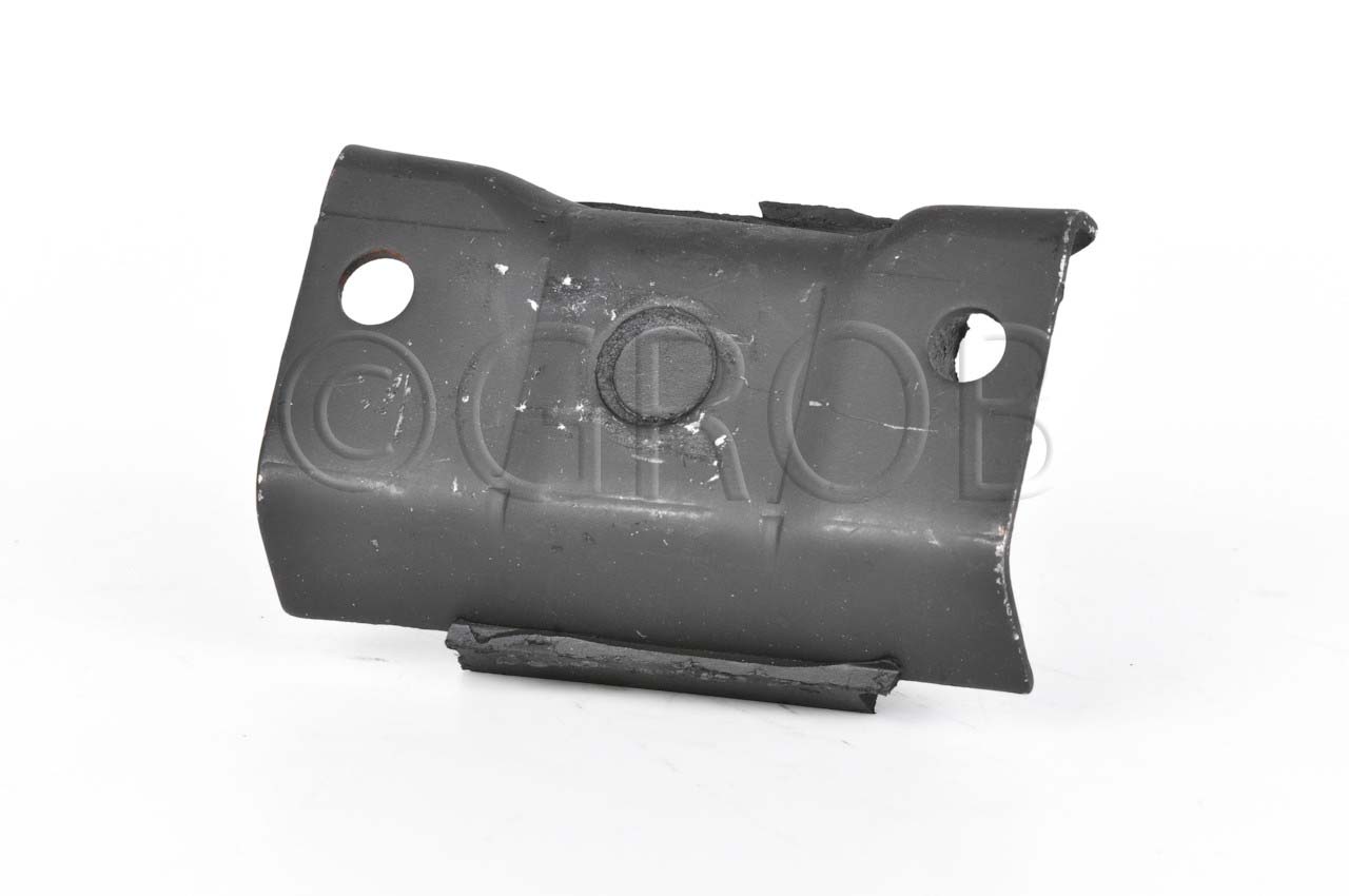 Soporte Transmision . Escalade 99-00 Escalade 02-07 Escalade 02-07 Blazer 83-84 Blazer 83-85 Blazer 83-87 Blazer 84-84 Blazer 85-87 Blazer 95-05 Cheyenne 91-12 Cheyenne 07-12 Cheyenne 07-12 Cheyenne 07-12 S-10 Pickup 83-84 S-10 Pickup 83-85 S-10 Pickup 83