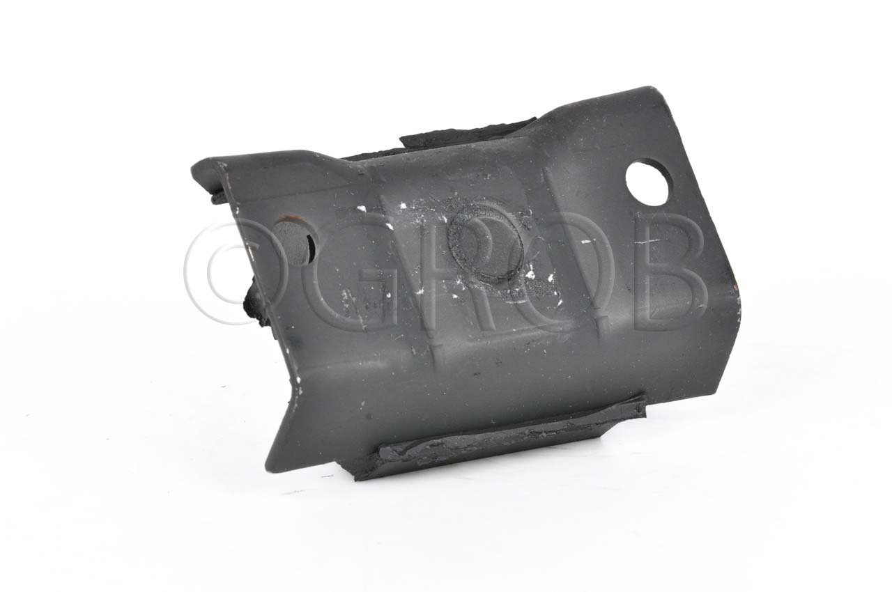 Soporte Transmision . Escalade 99-00 Escalade 02-07 Escalade 02-07 Blazer 83-84 Blazer 83-85 Blazer 83-87 Blazer 84-84 Blazer 85-87 Blazer 95-05 Cheyenne 91-12 Cheyenne 07-12 Cheyenne 07-12 Cheyenne 07-12 S-10 Pickup 83-84 S-10 Pickup 83-85 S-10 Pickup 83