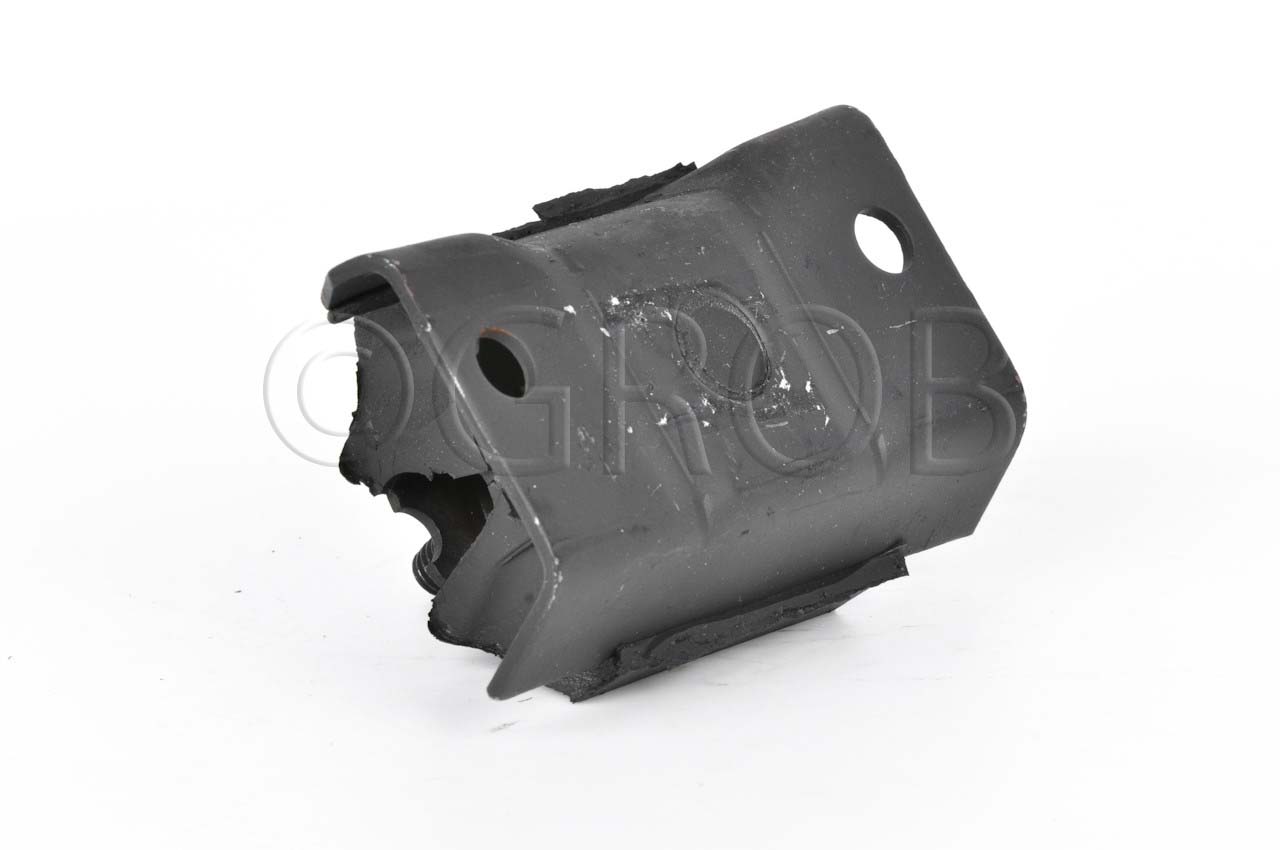 Soporte Transmision . Escalade 99-00 Escalade 02-07 Escalade 02-07 Blazer 83-84 Blazer 83-85 Blazer 83-87 Blazer 84-84 Blazer 85-87 Blazer 95-05 Cheyenne 91-12 Cheyenne 07-12 Cheyenne 07-12 Cheyenne 07-12 S-10 Pickup 83-84 S-10 Pickup 83-85 S-10 Pickup 83